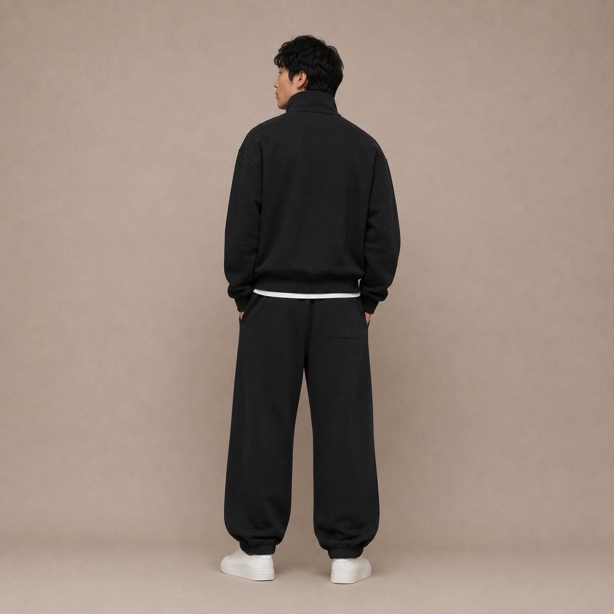 color:Black