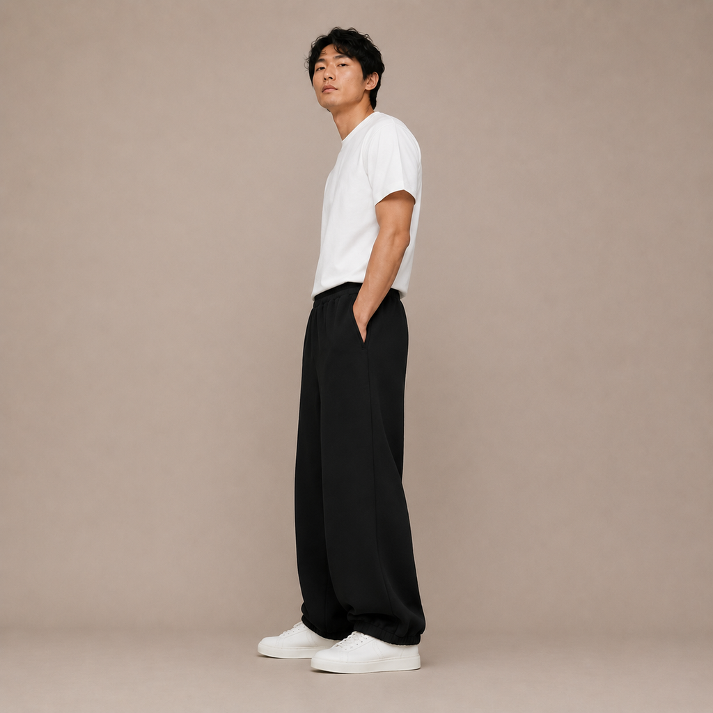 color:Black