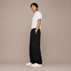 color:Black