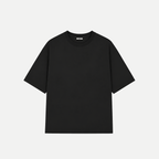 color:Black