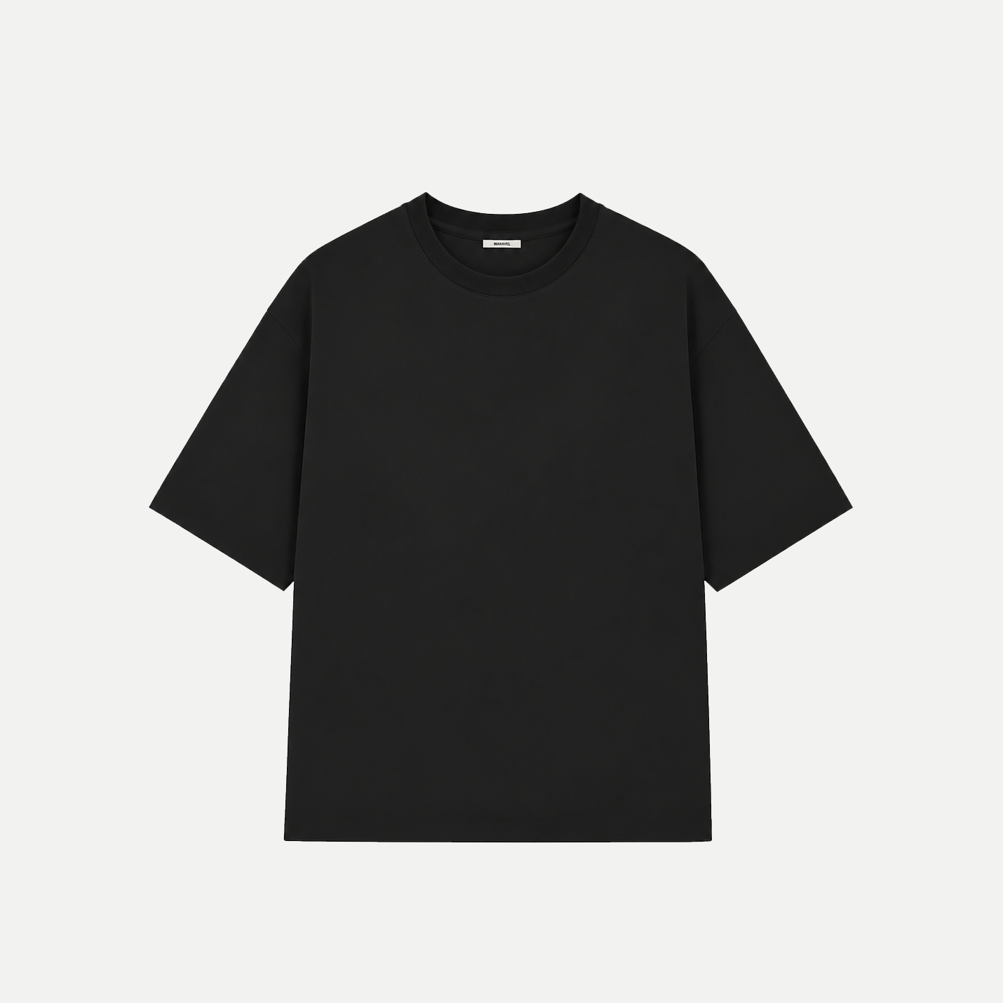 color:Black