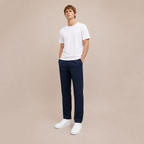 color:Navy