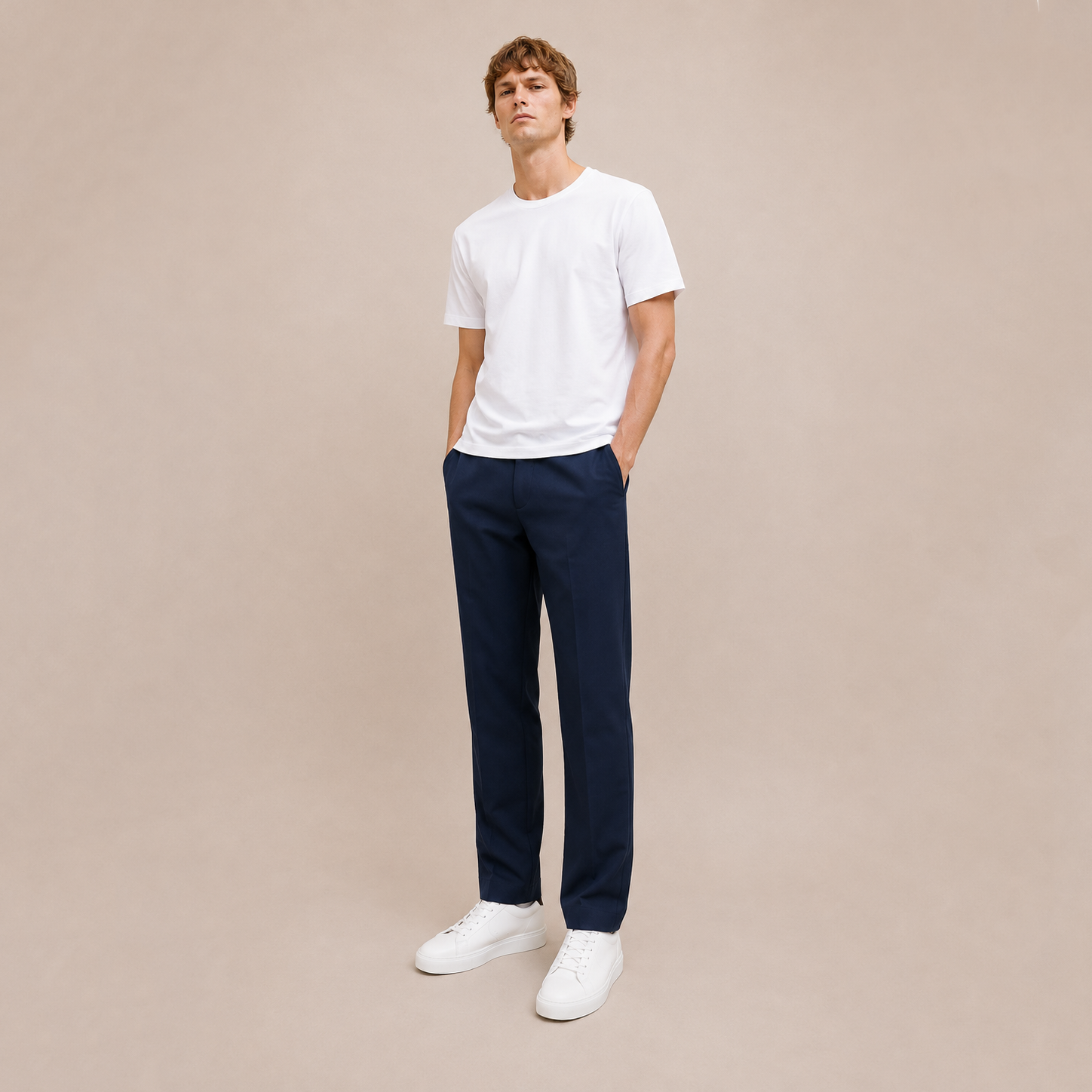 color:Navy