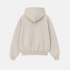 color:Stone
