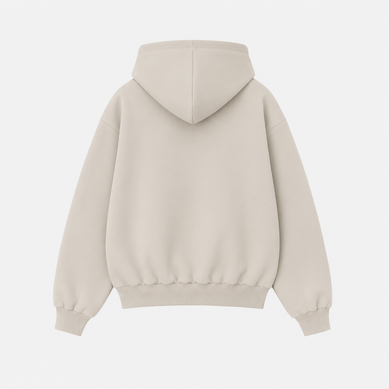 color:Stone