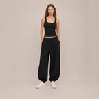 color:Black