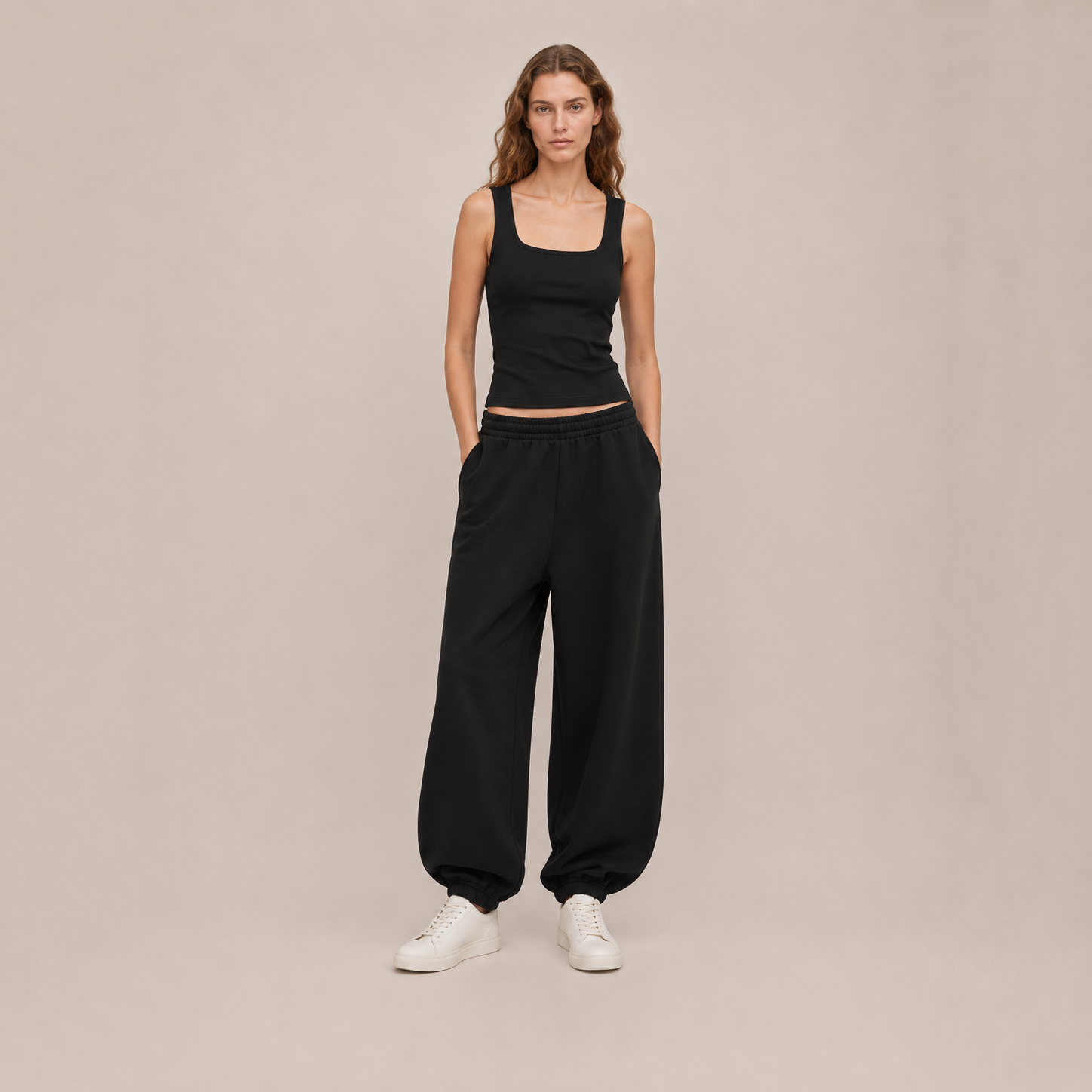 color:Black