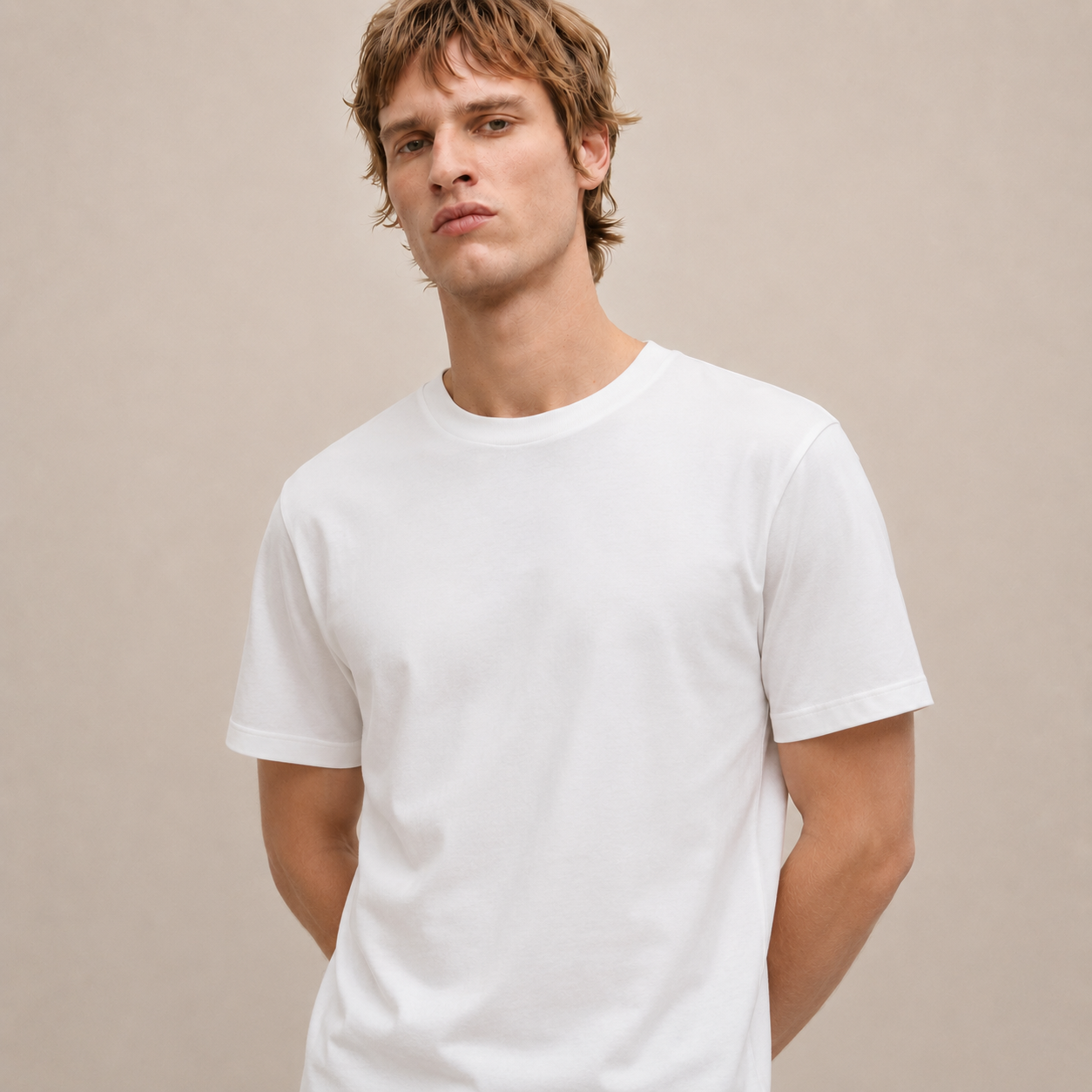 color:White