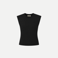 color:Black