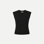 color:Black