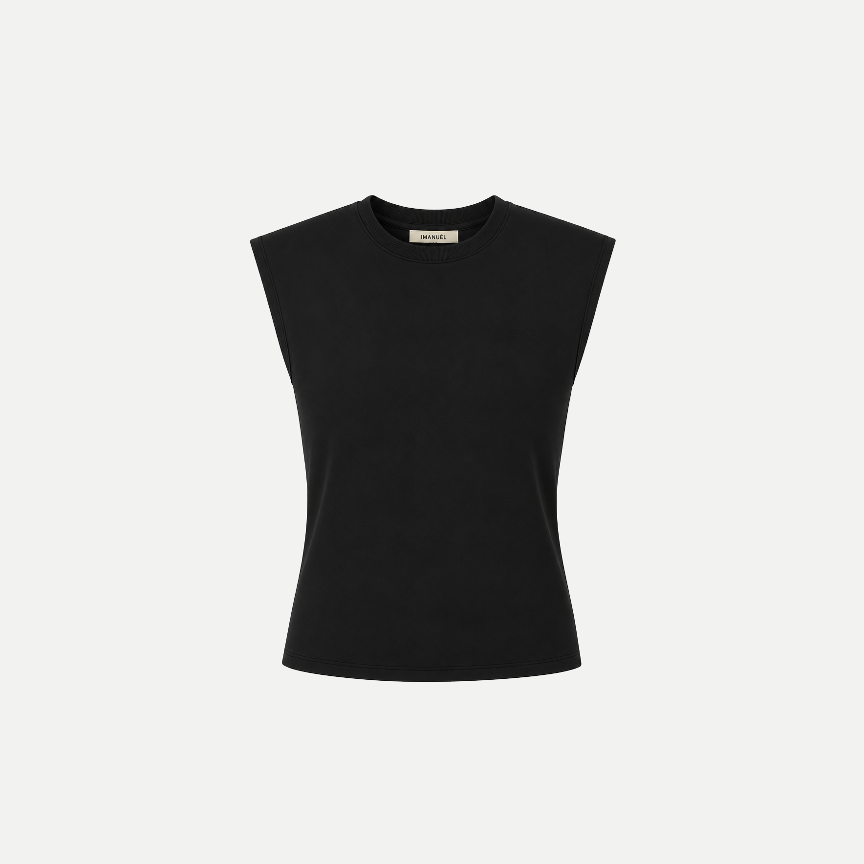 color:Black