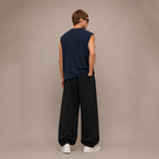 color:Navy