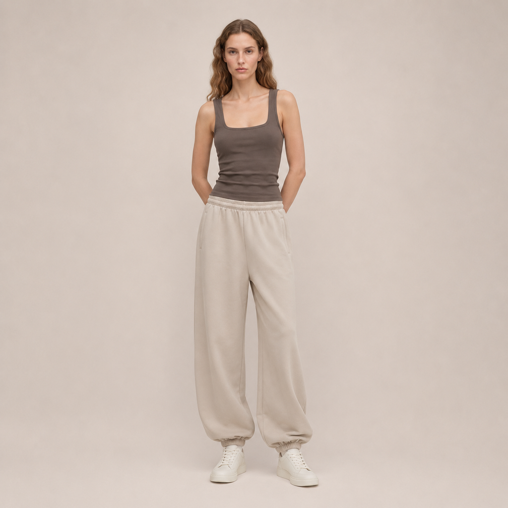 color:Brown