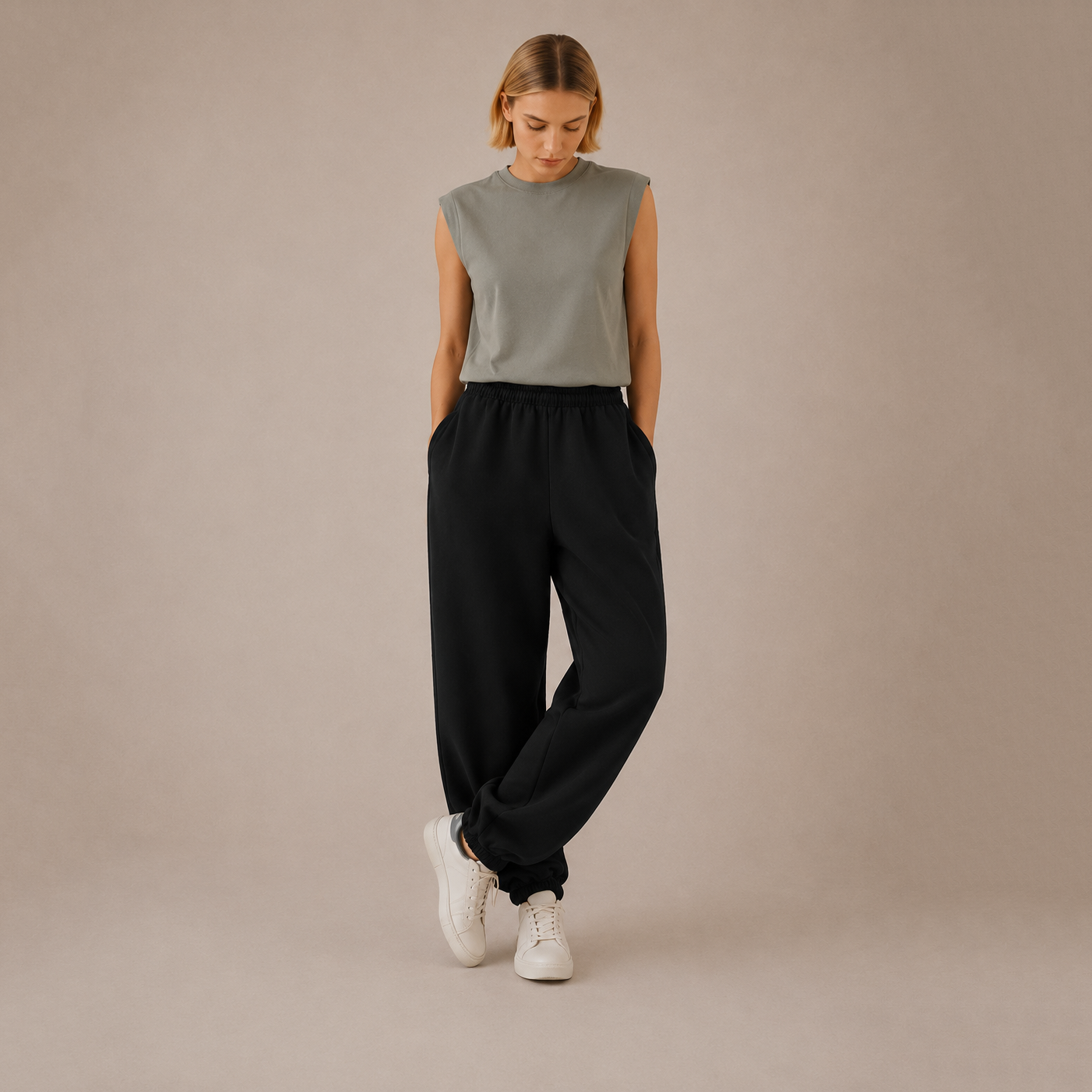 color:Light Olive