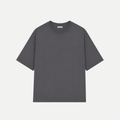 color:Grey
