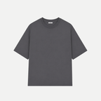 color:Grey