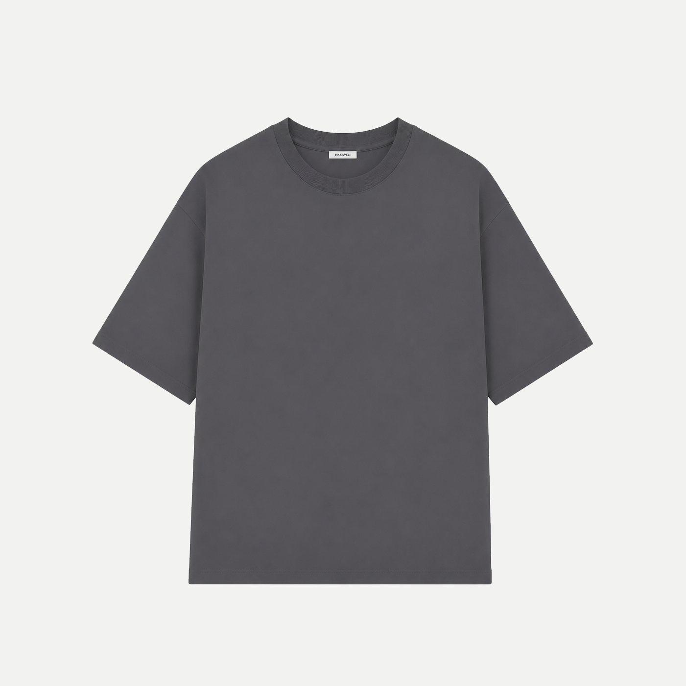 color:Grey
