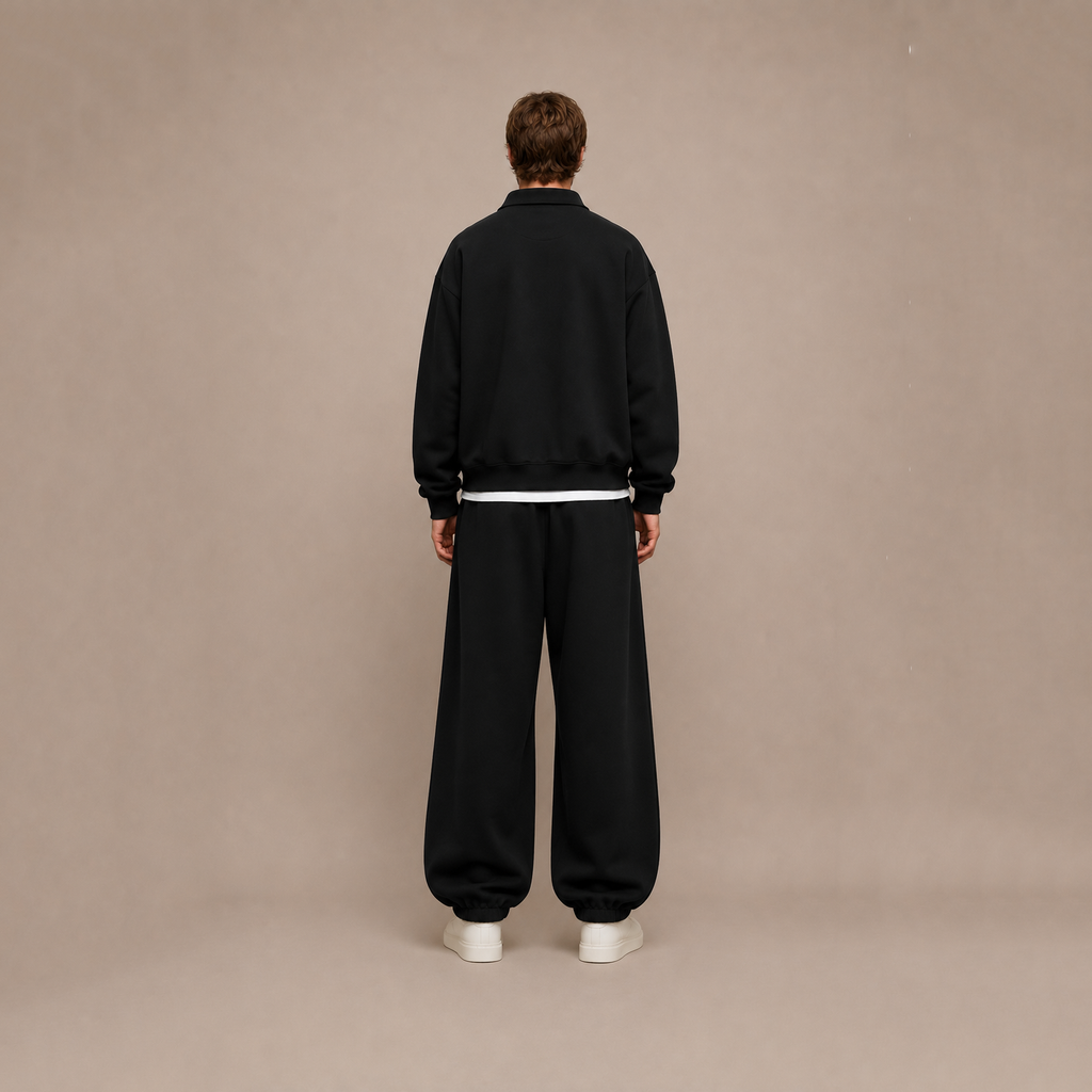 color:Black