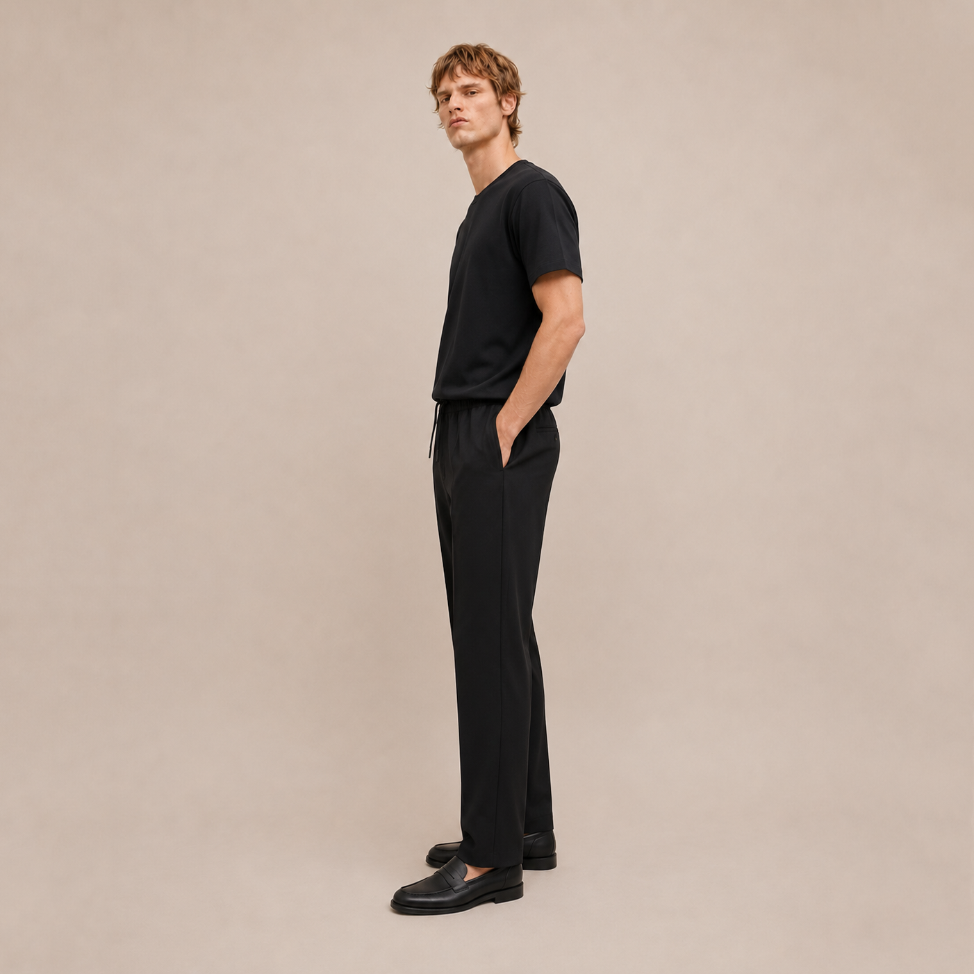color:Black