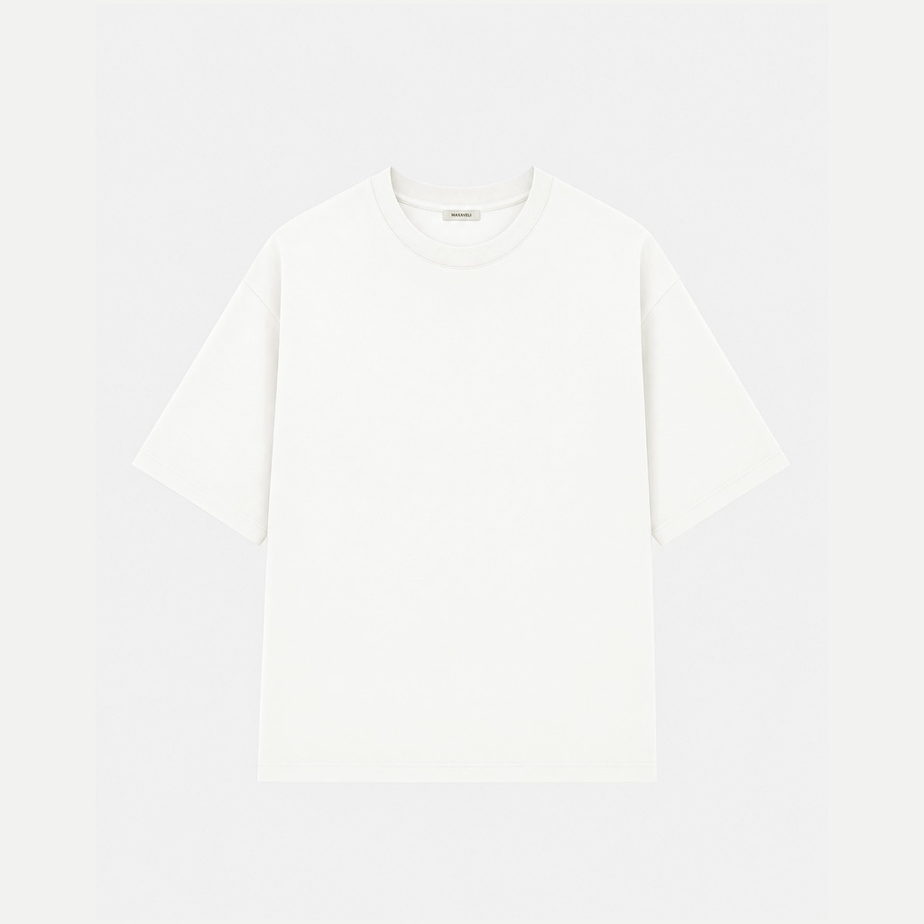 color:Off White
