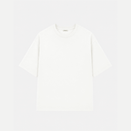 color:Off White