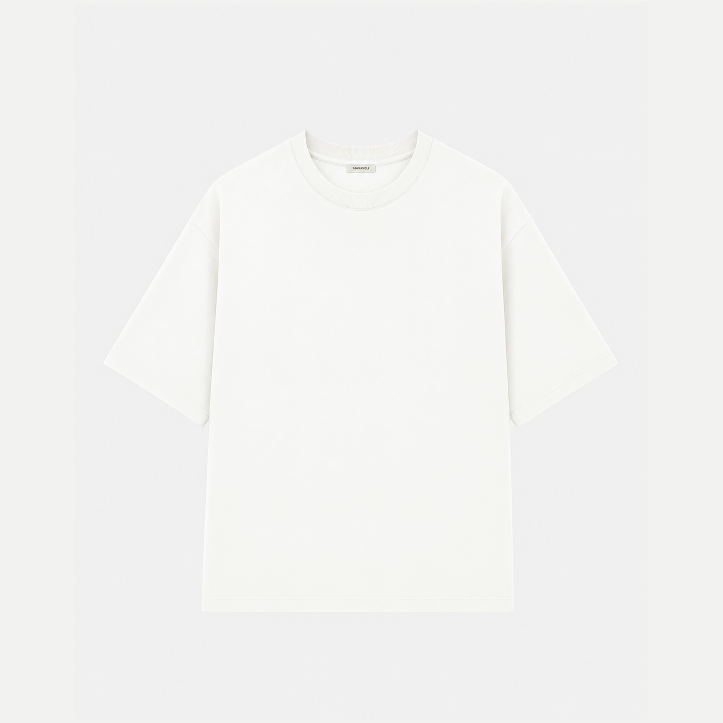 color:Off White