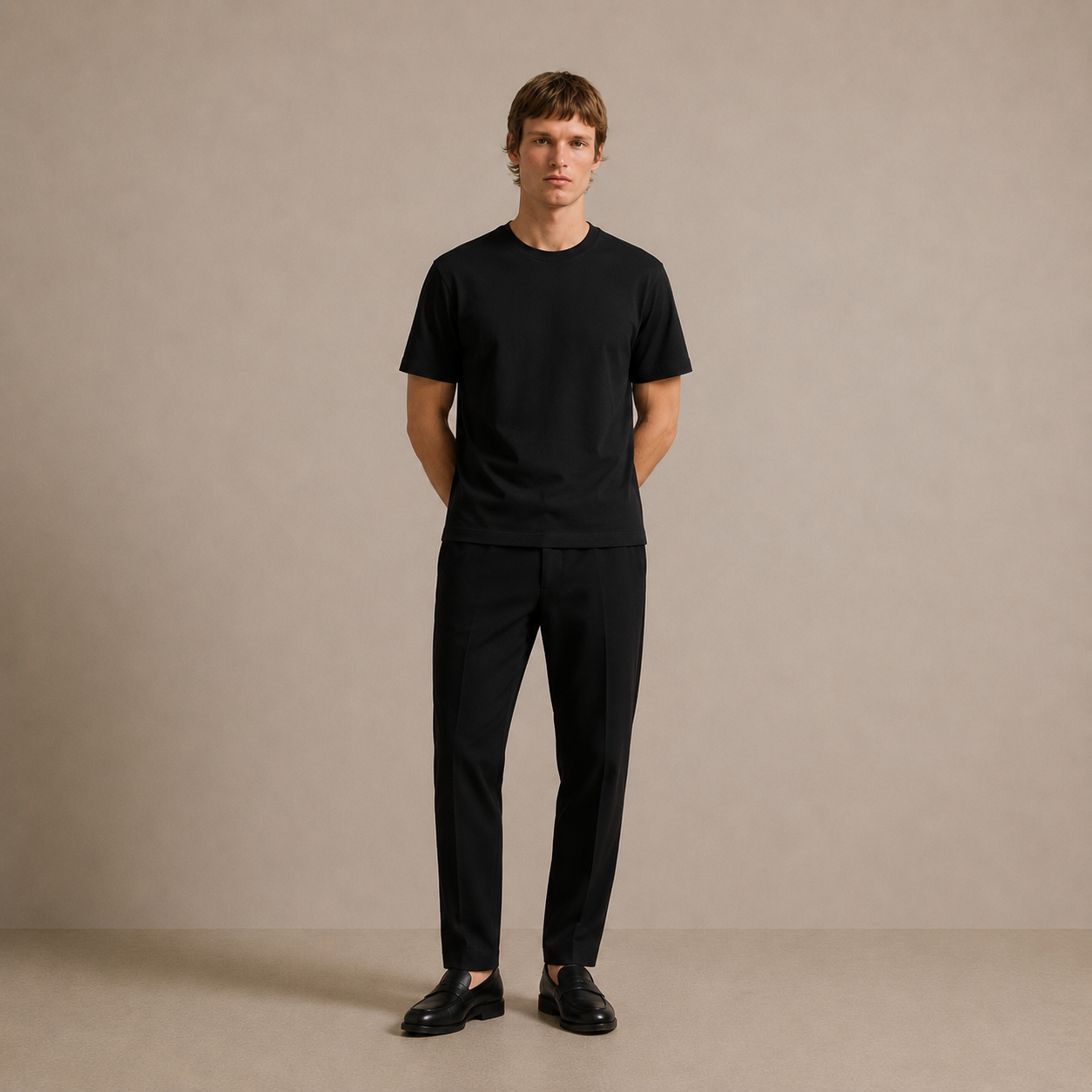 color:Black