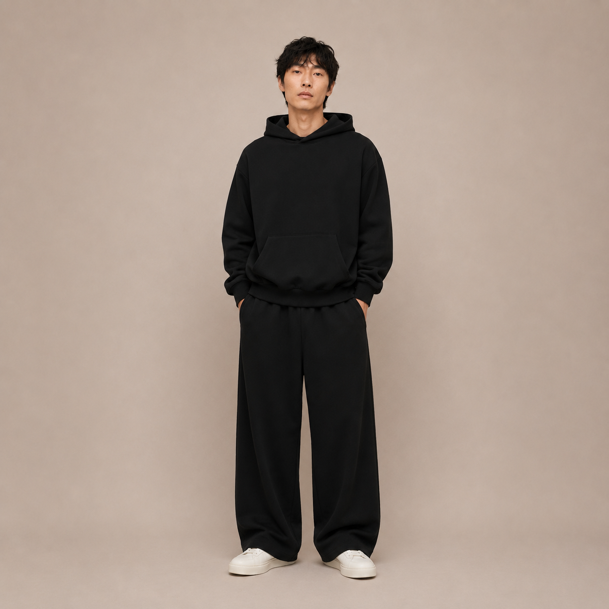 color:Black