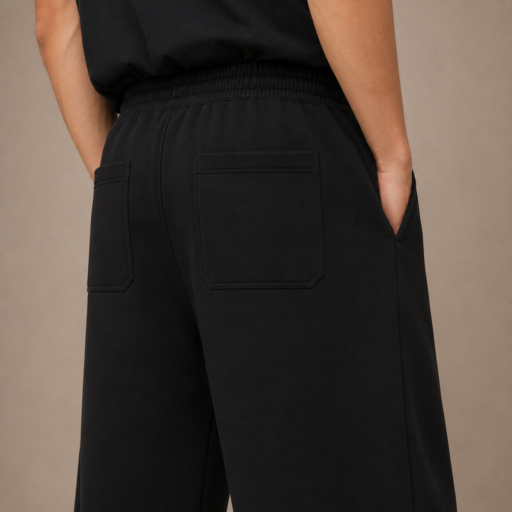 color:Black