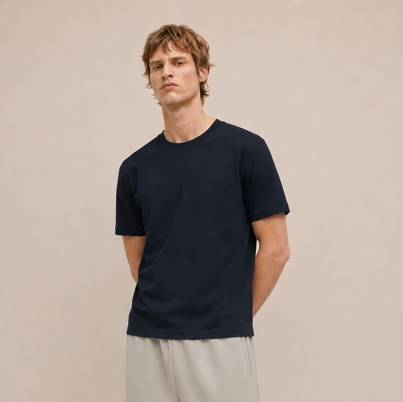 color:Navy