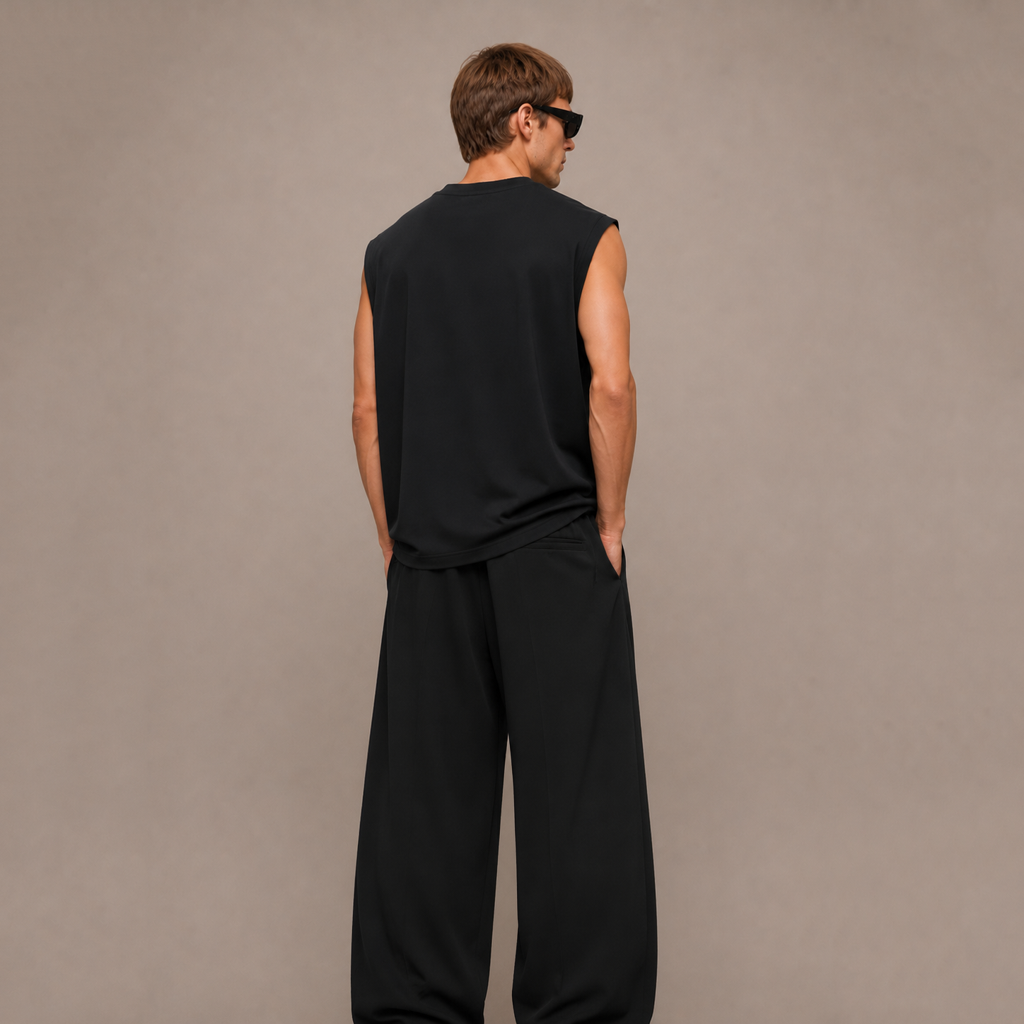 color:Black