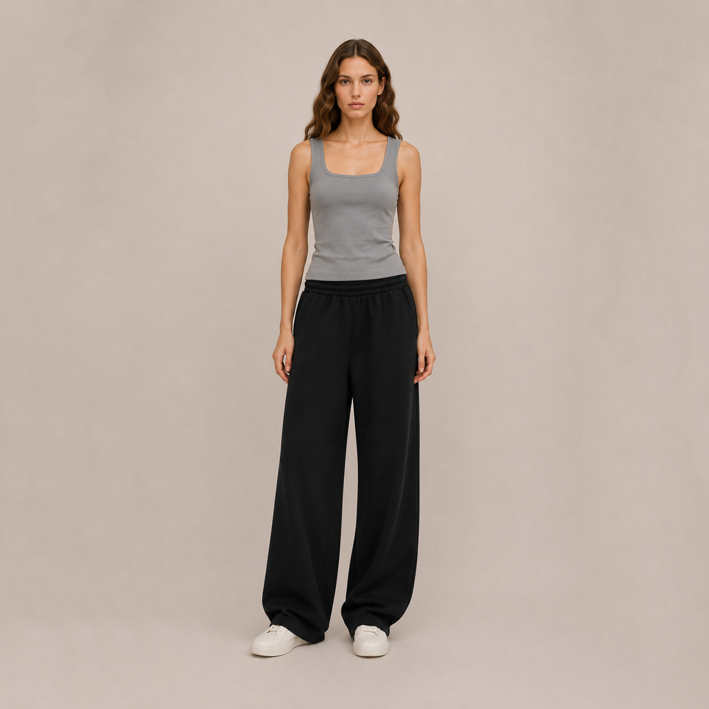color:Gray