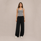 color:Gray