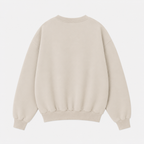 color:Stone