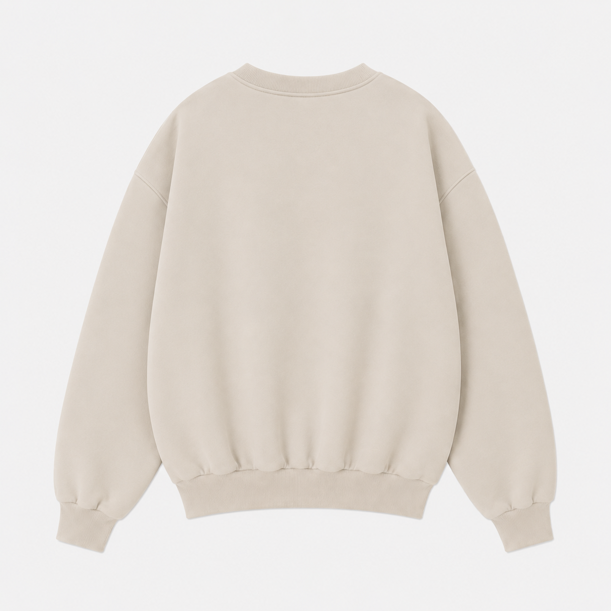 color:Stone