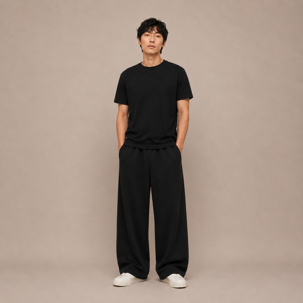 color:Black