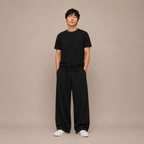 color:Black