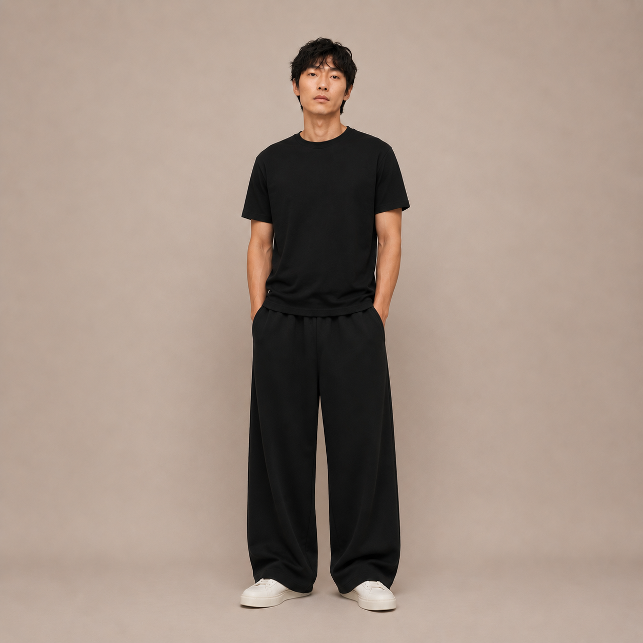 color:Black