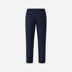 color:Navy