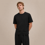 color:Black