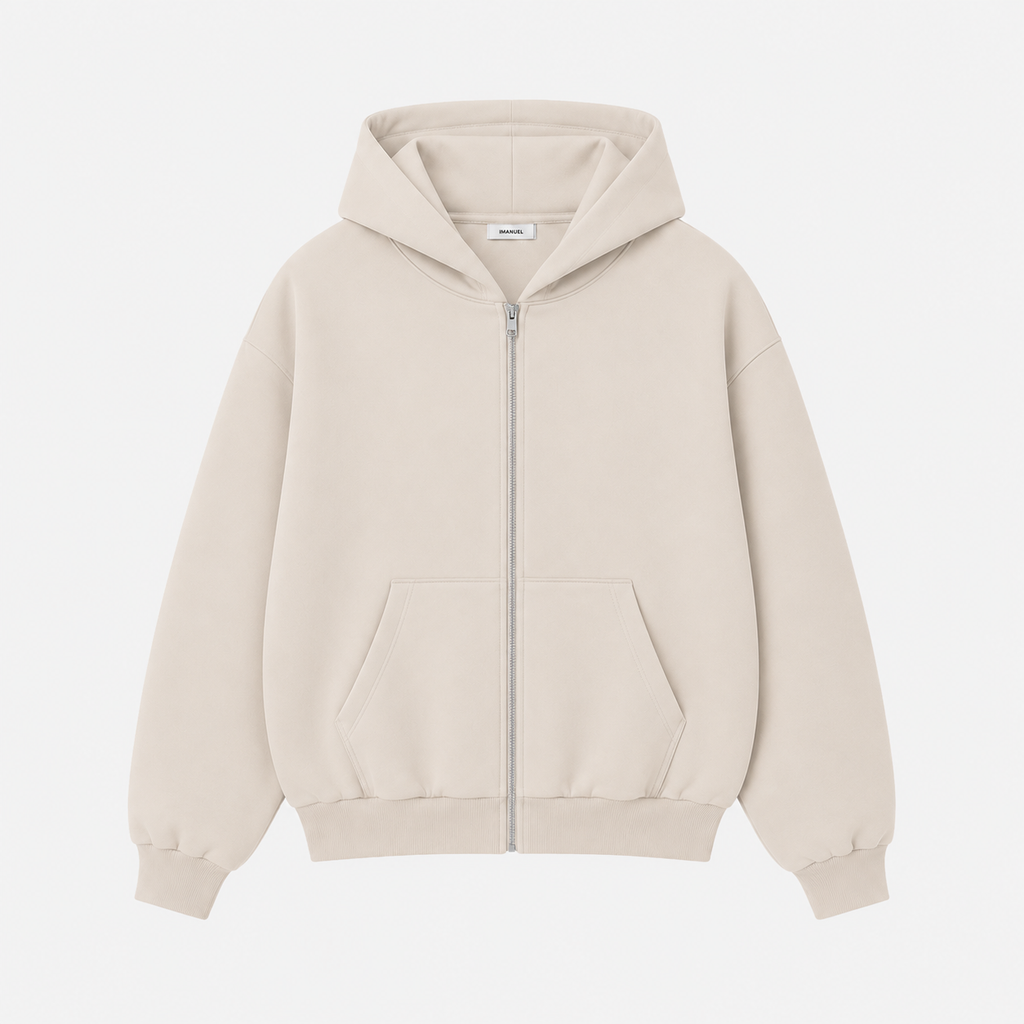 color:Stone