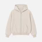 color:Stone