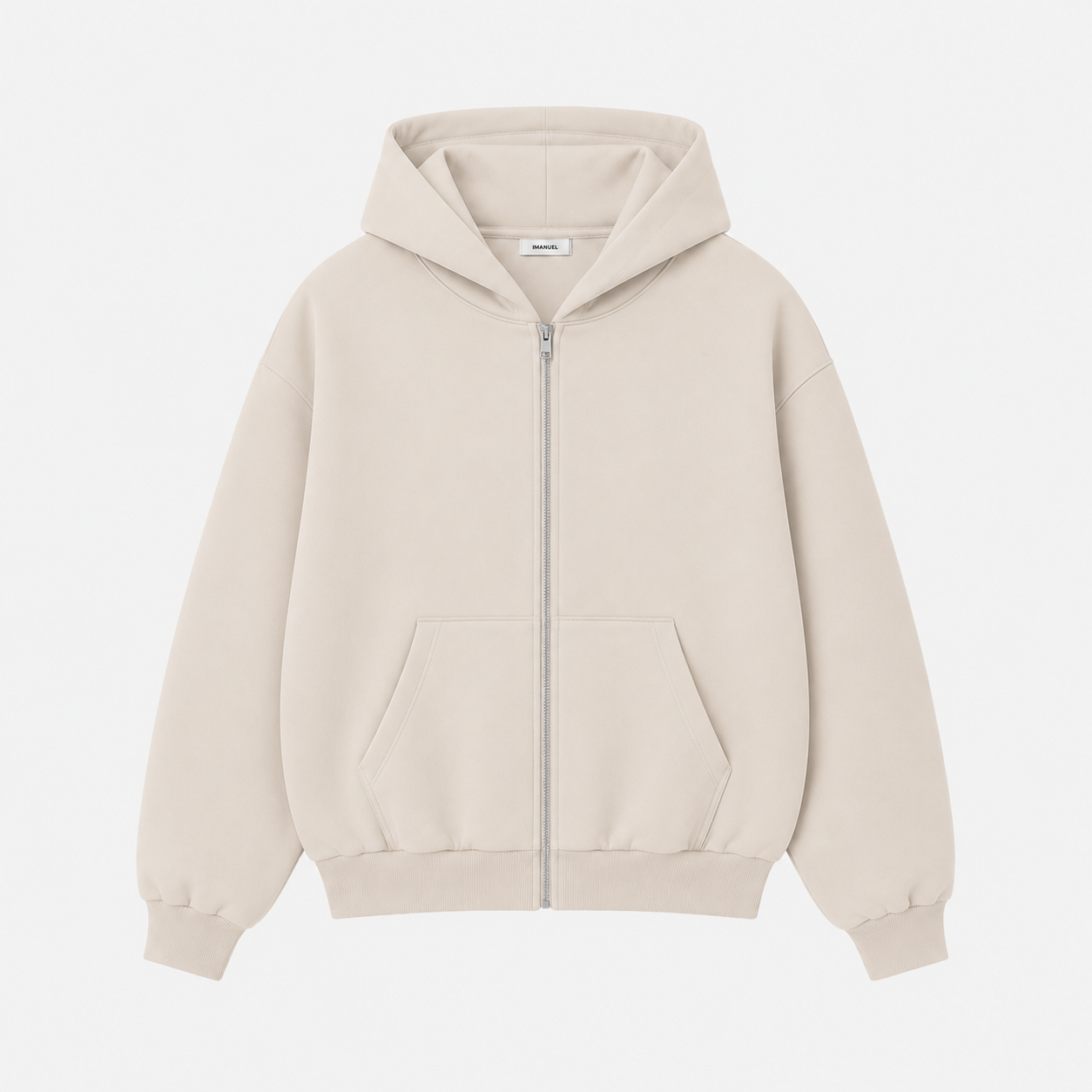 color:Stone