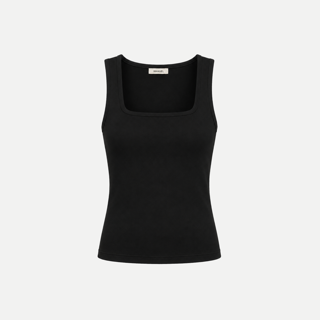 color:Black