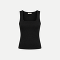 color:Black