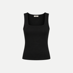 color:Black