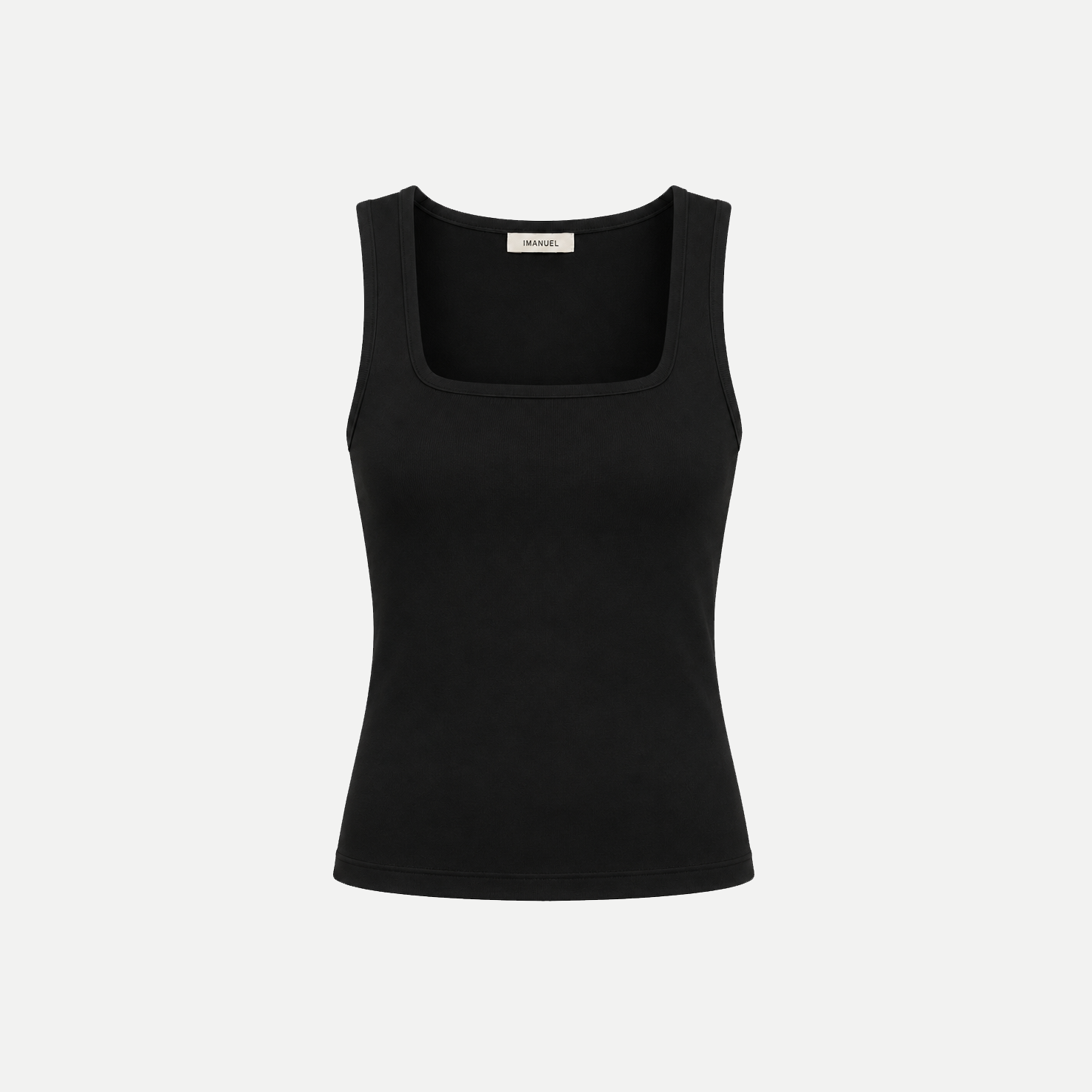 color:Black
