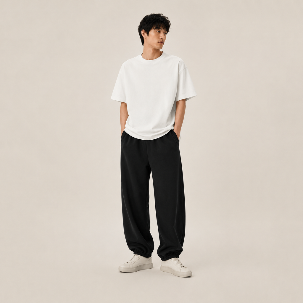 color:Off White