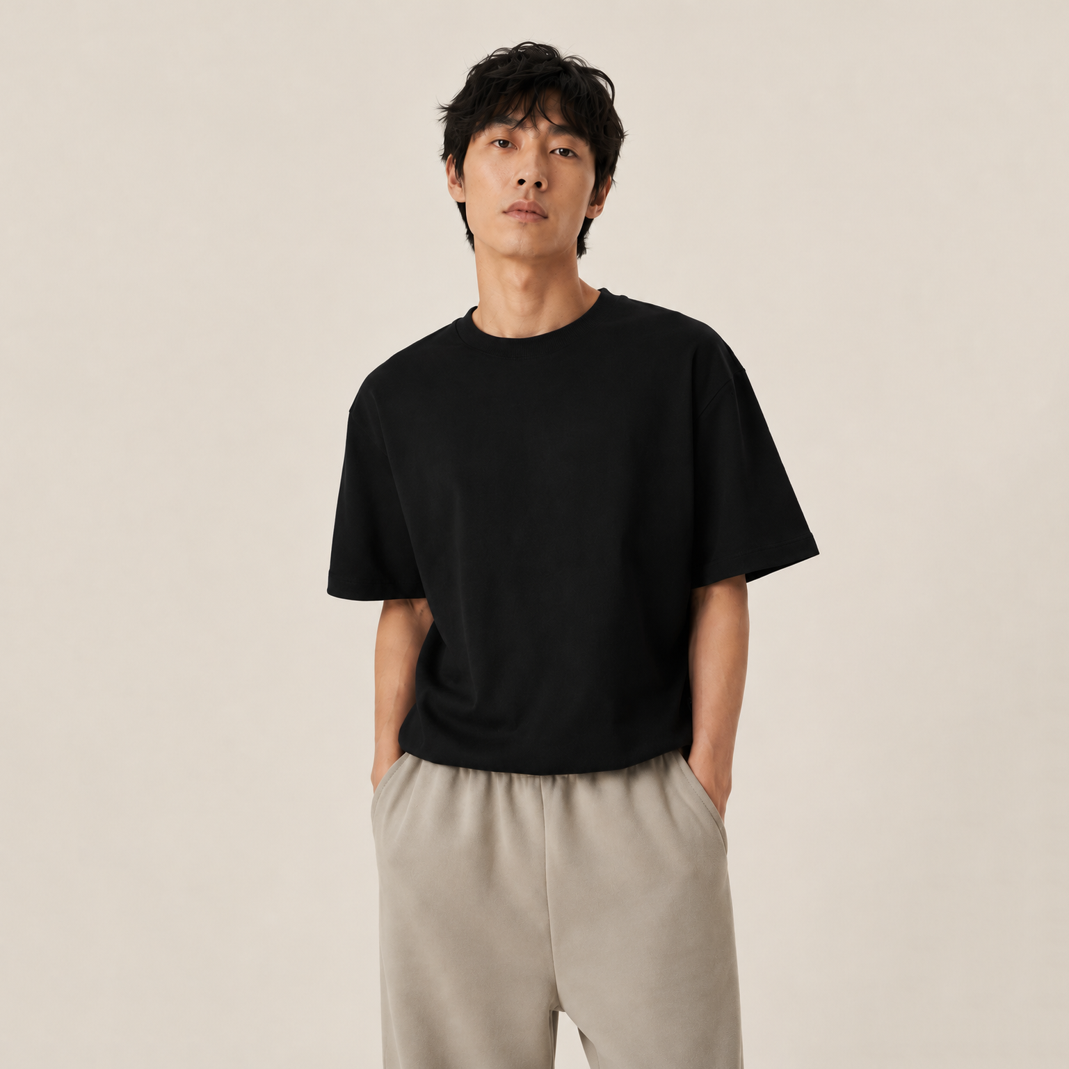 color:Black