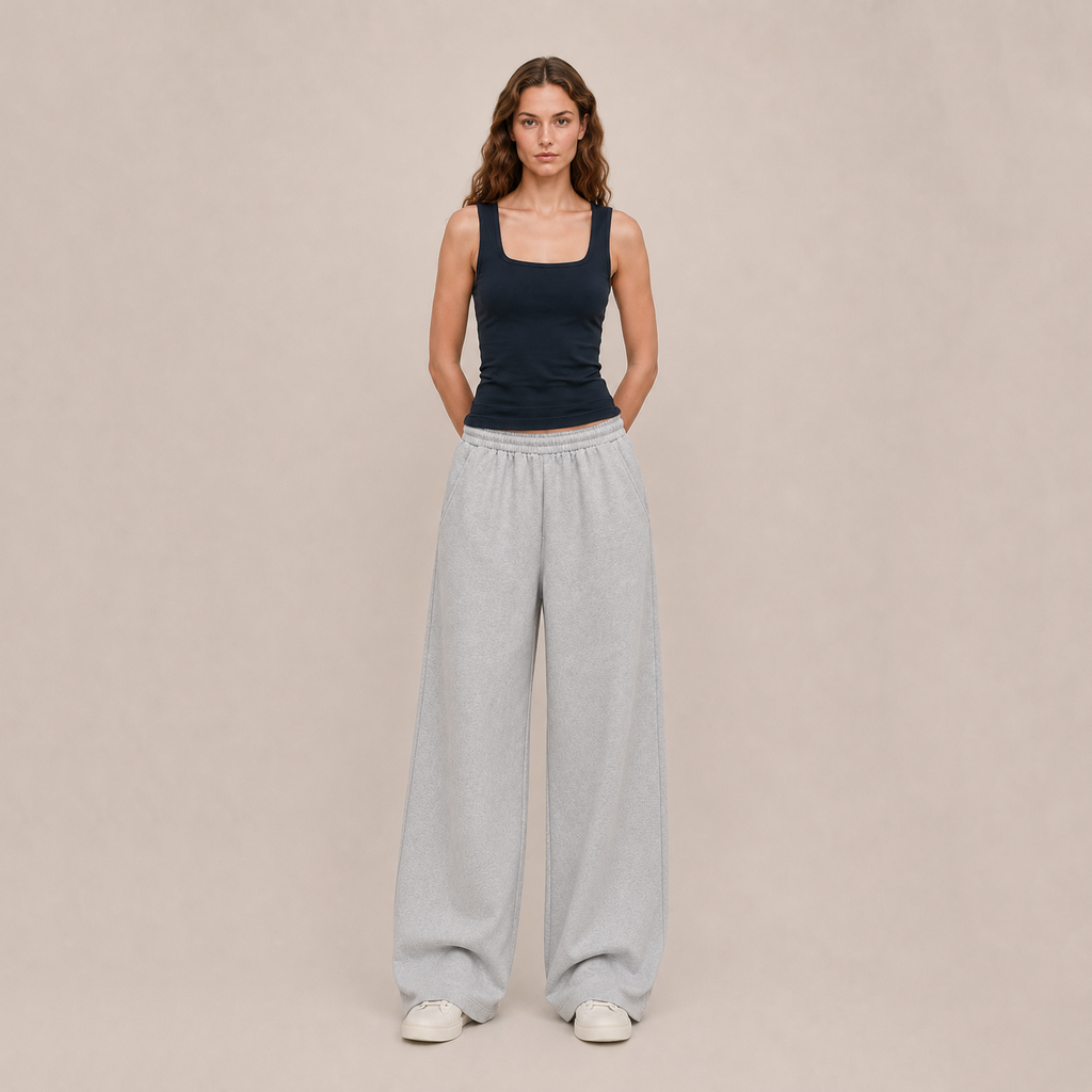 color:Navy